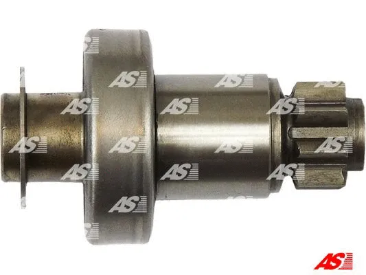 Freewheel Gear, starter (SD3080)