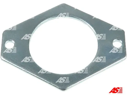 Repair Set, alternator (ARS0089S)