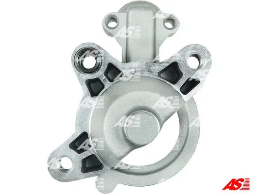 Starter Lid, carburettor (SBR9015)