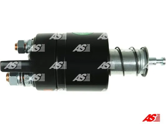 Solenoid Switch, starter (SS9097S)