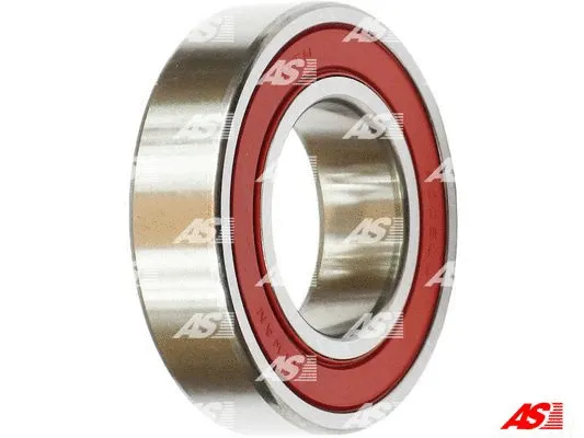 Bearing (ABE9139(NTN))