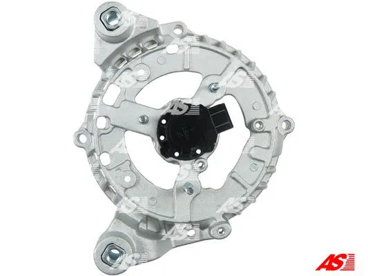 Bracket, alternator drive flange (ABR9013)
