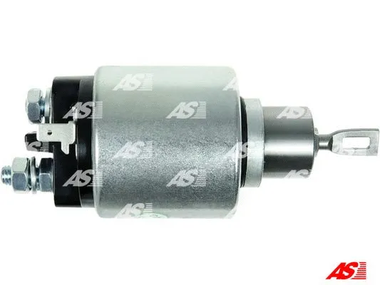 Solenoid Switch, starter (SS0265(ZM))