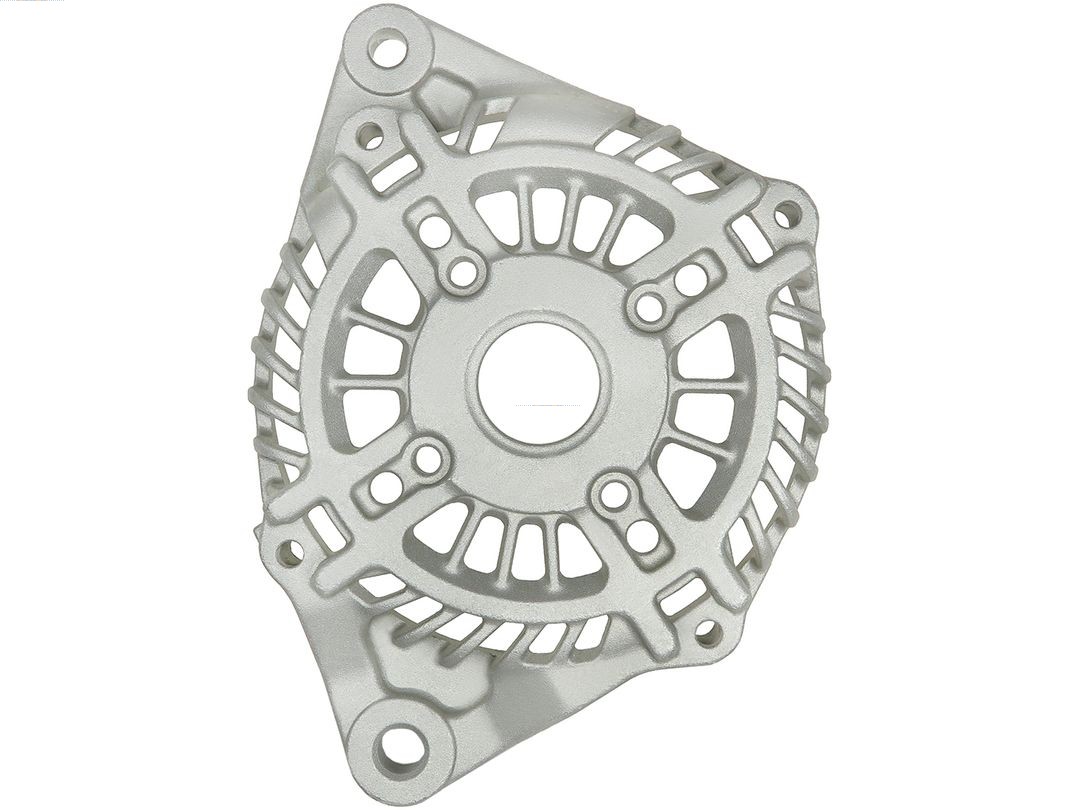 Bracket, alternator drive flange (ABR5075S)