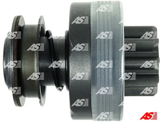 Freewheel Gear, starter (SD0010)