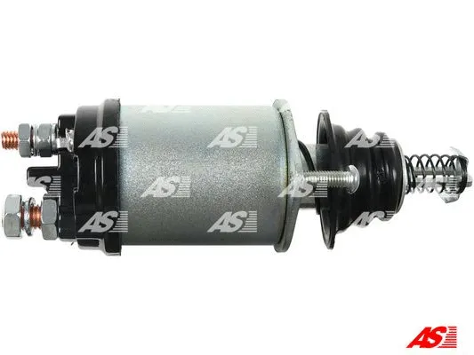 Solenoid Switch, starter (SS4031)