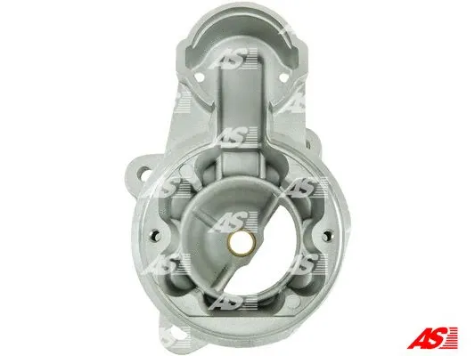 Starter Lid, carburettor