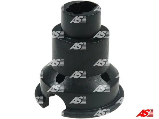 Repair Set, alternator (ARS6002)