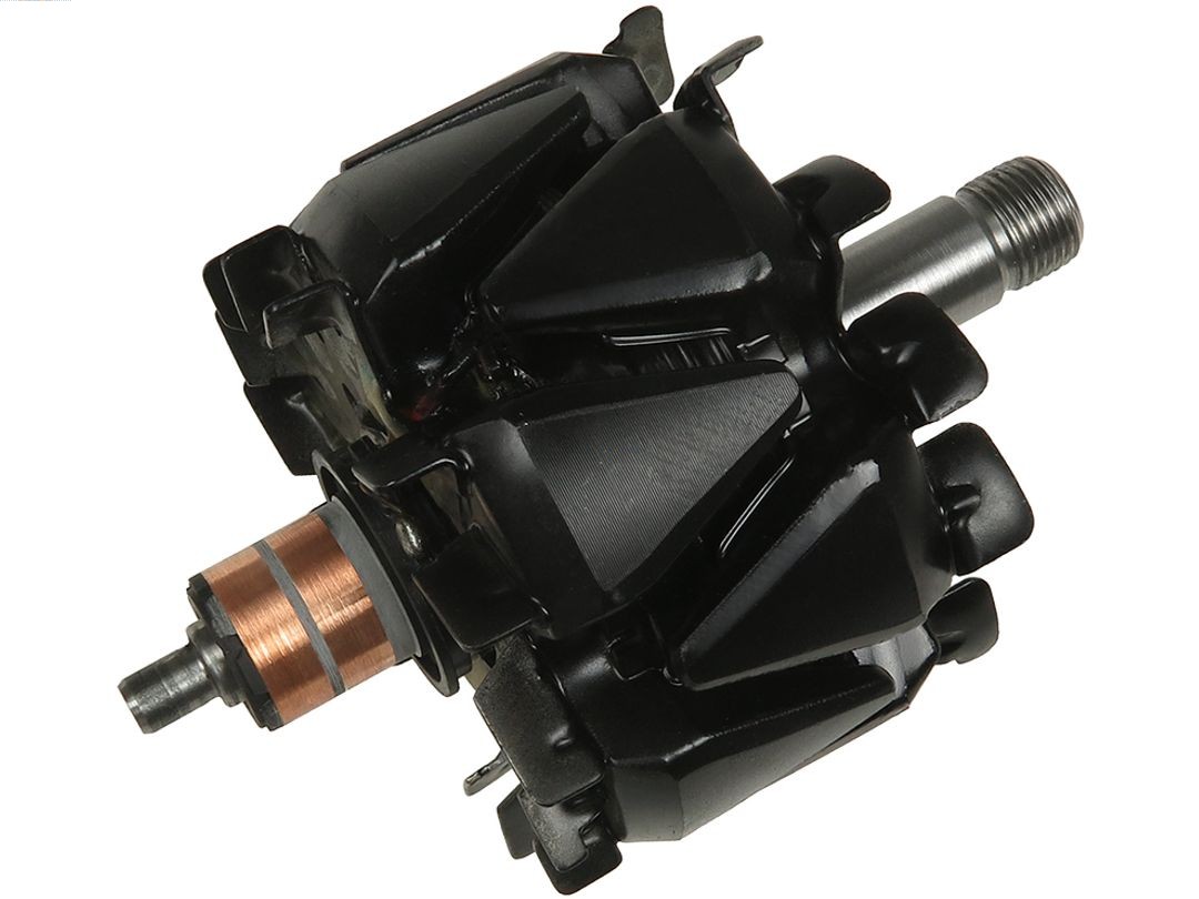 Rotor, alternator (AR5058S)