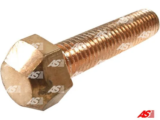 Repair Kit, starter (SP0044)