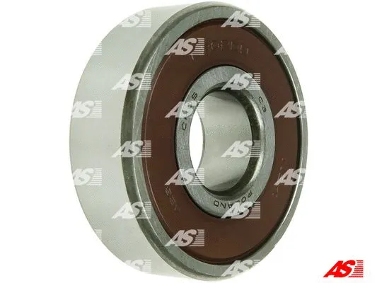 Bearing (ABE9005(NSK))