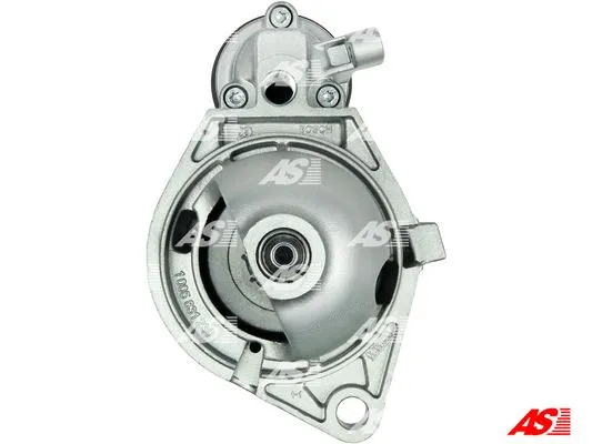 Starter (S0036SR)