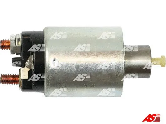 Solenoid Switch, starter (SS5111)
