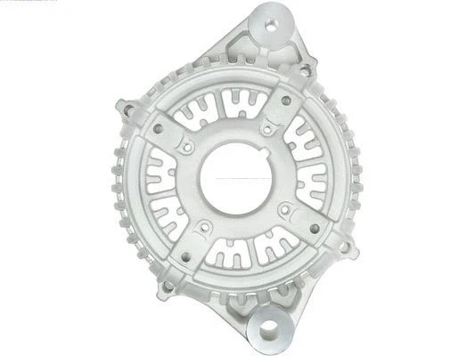 Bracket, alternator drive flange (ABR6048S)