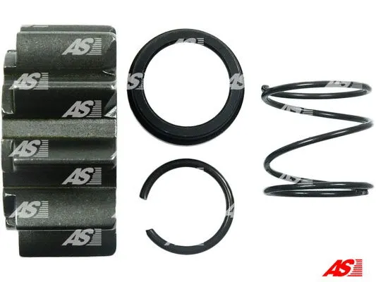 Freewheel Gear, starter (SDK5006)