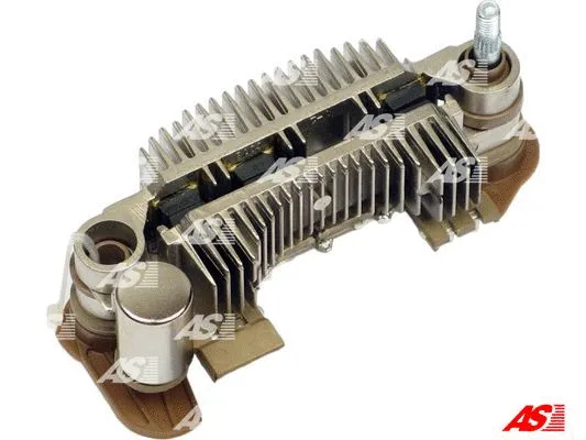 Rectifier, alternator (ARC5083)