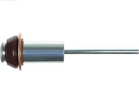 Repair Kit, starter (SP6052S)