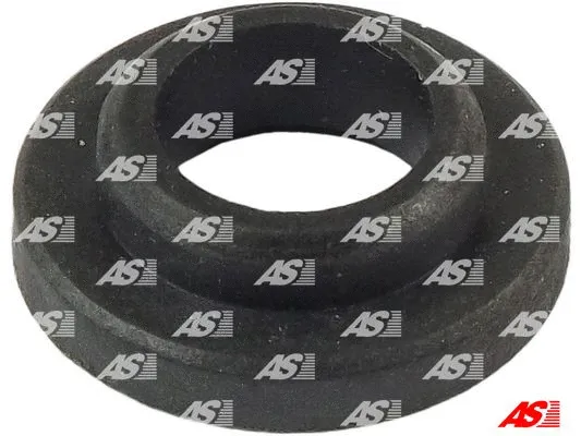 Repair Set, alternator (ARS9002)