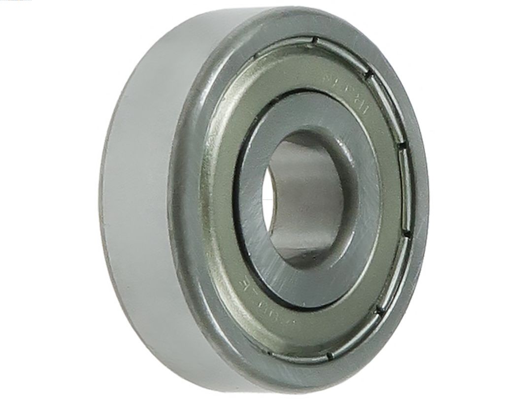 Bearing (ABE9169(NACHI))