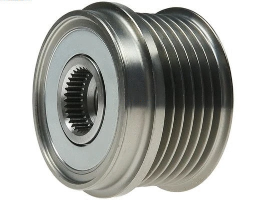 Alternator Freewheel Clutch (AFP3008)