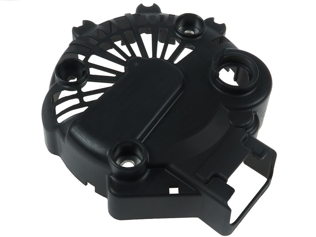 Protective Cap, alternator (APC9024S)