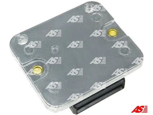 Switch Unit, ignition system (IM0004S)