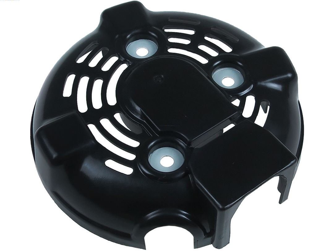 Protective Cap, alternator (APC6060S)