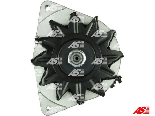 Alternator (A4001SR)