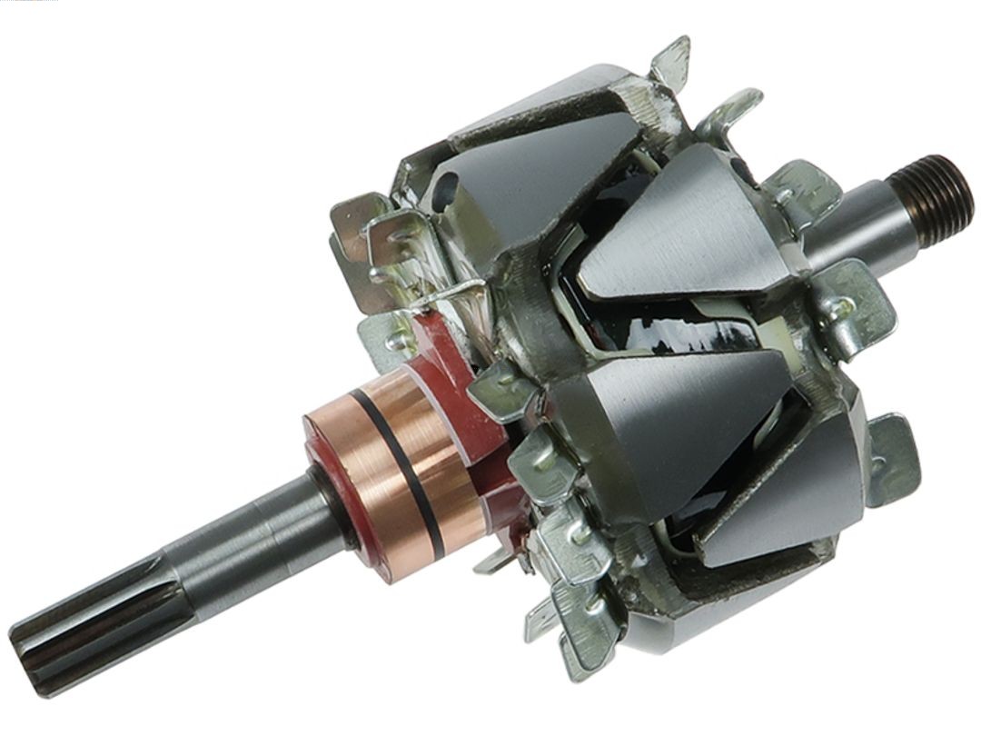 Rotor, alternator (AR5080S)