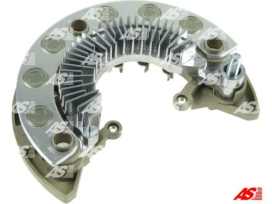 Rectifier, alternator (ARC5188)