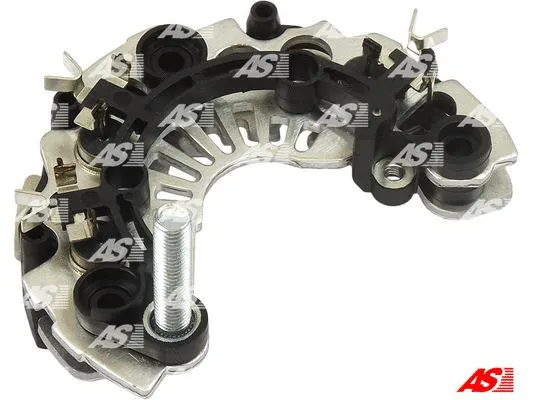 Rectifier, alternator (ARC4037)