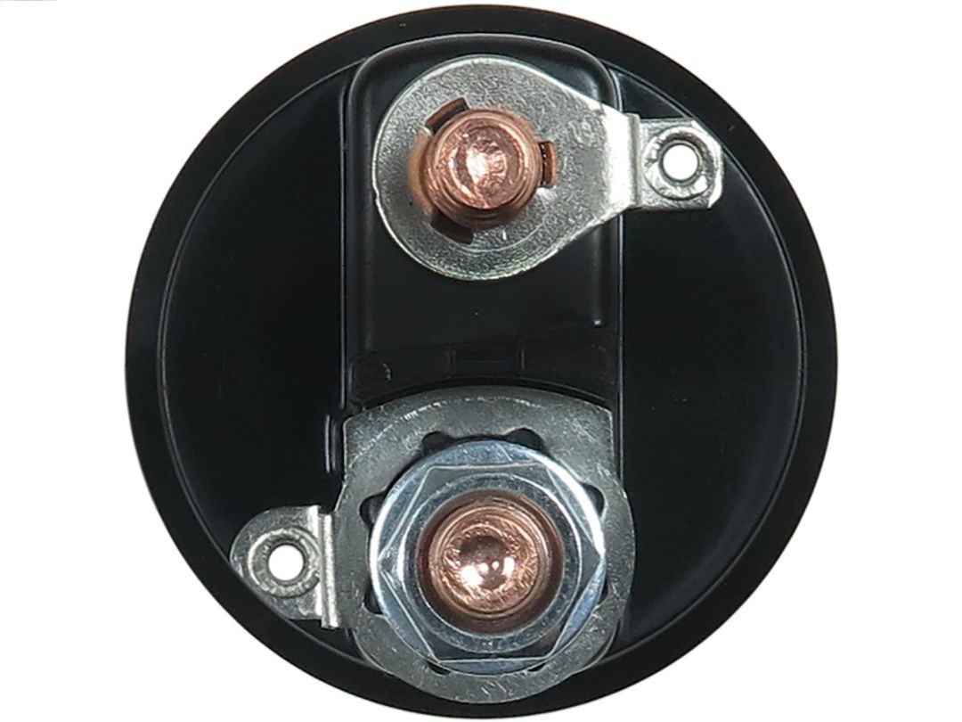 Repair Kit, starter (SP3031S)