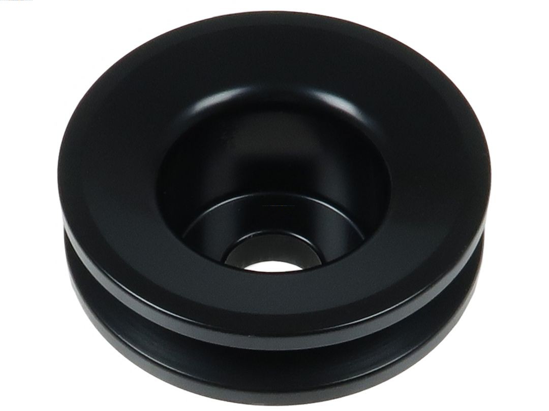 Belt Pulley, alternator