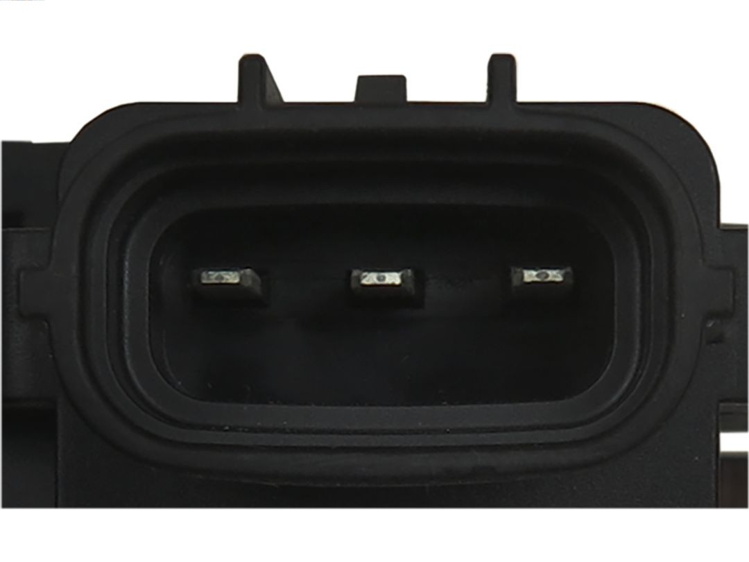 Alternator Regulator