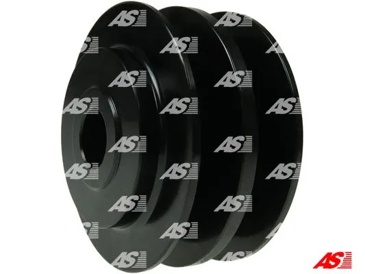 Belt Pulley, alternator