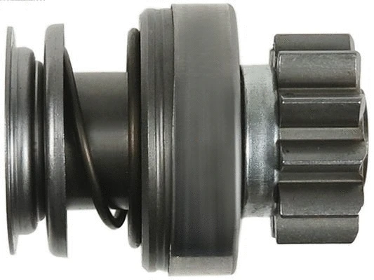 Freewheel Gear, starter (SD0528P)