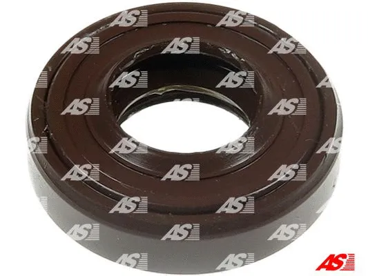 Repair Set, alternator (ARS5008)