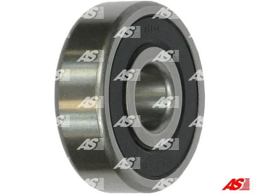 Bearing (ABE9024(BULK))