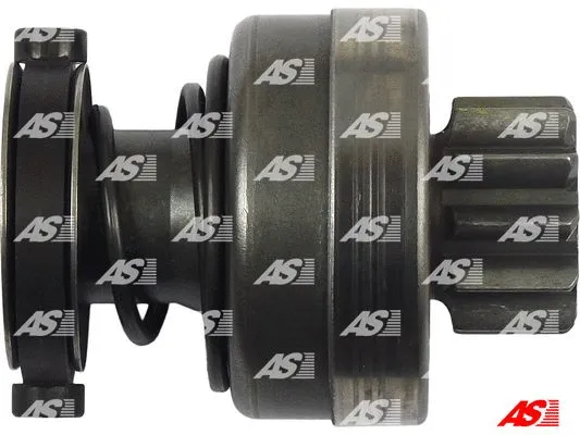 Freewheel Gear, starter (SD0141(BOSCH))