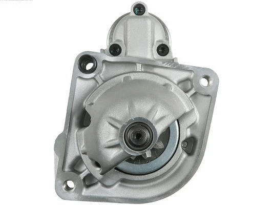 Starter (S6464(DENSO))