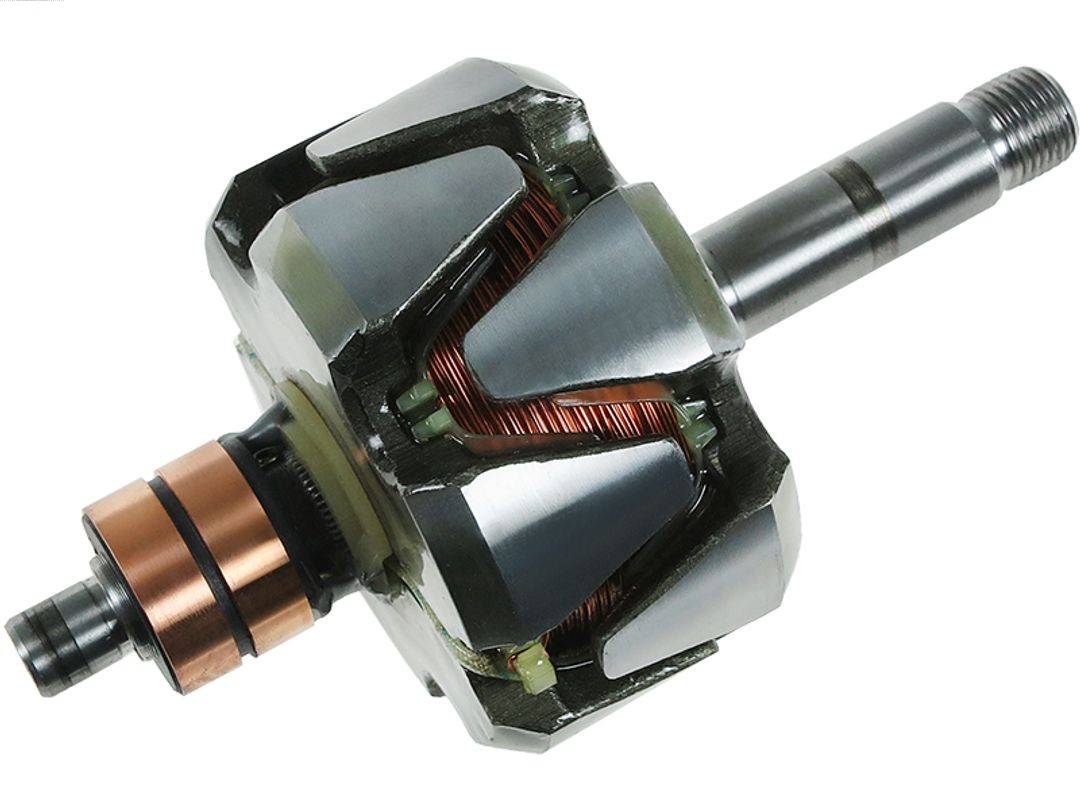 Rotor, alternator (AR0109S)
