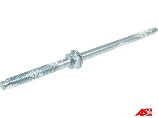 Repair Set, alternator (ARS9013)