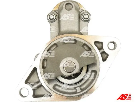 Starter (S6041)