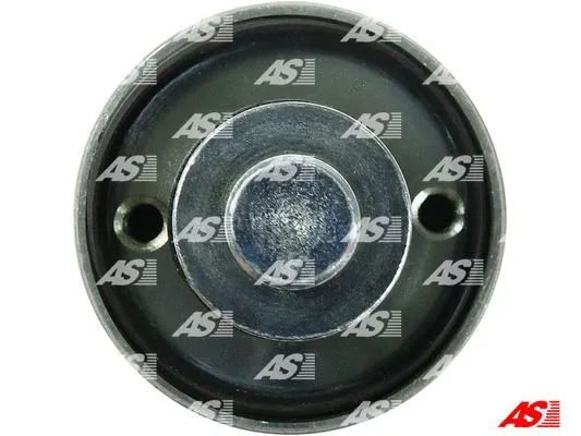 Solenoid Switch, starter