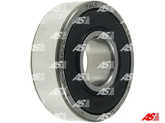 Bearing (ABE9019(SKF))