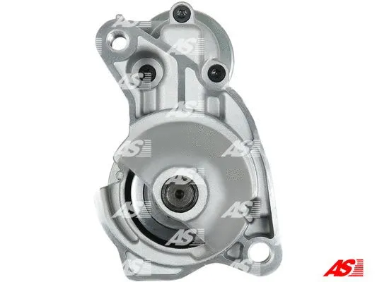 Starter (S0685S)