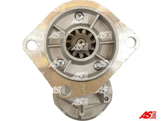 Starter (S9180)