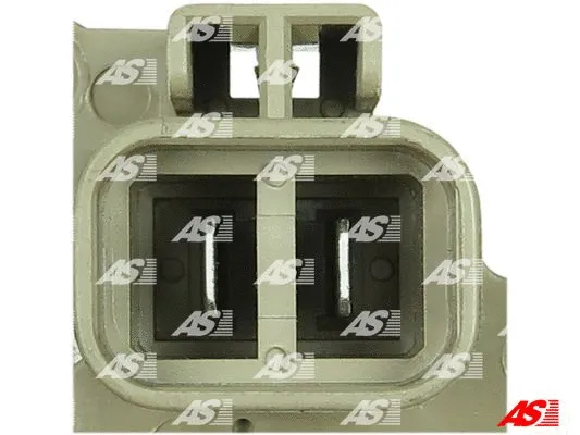Alternator Regulator
