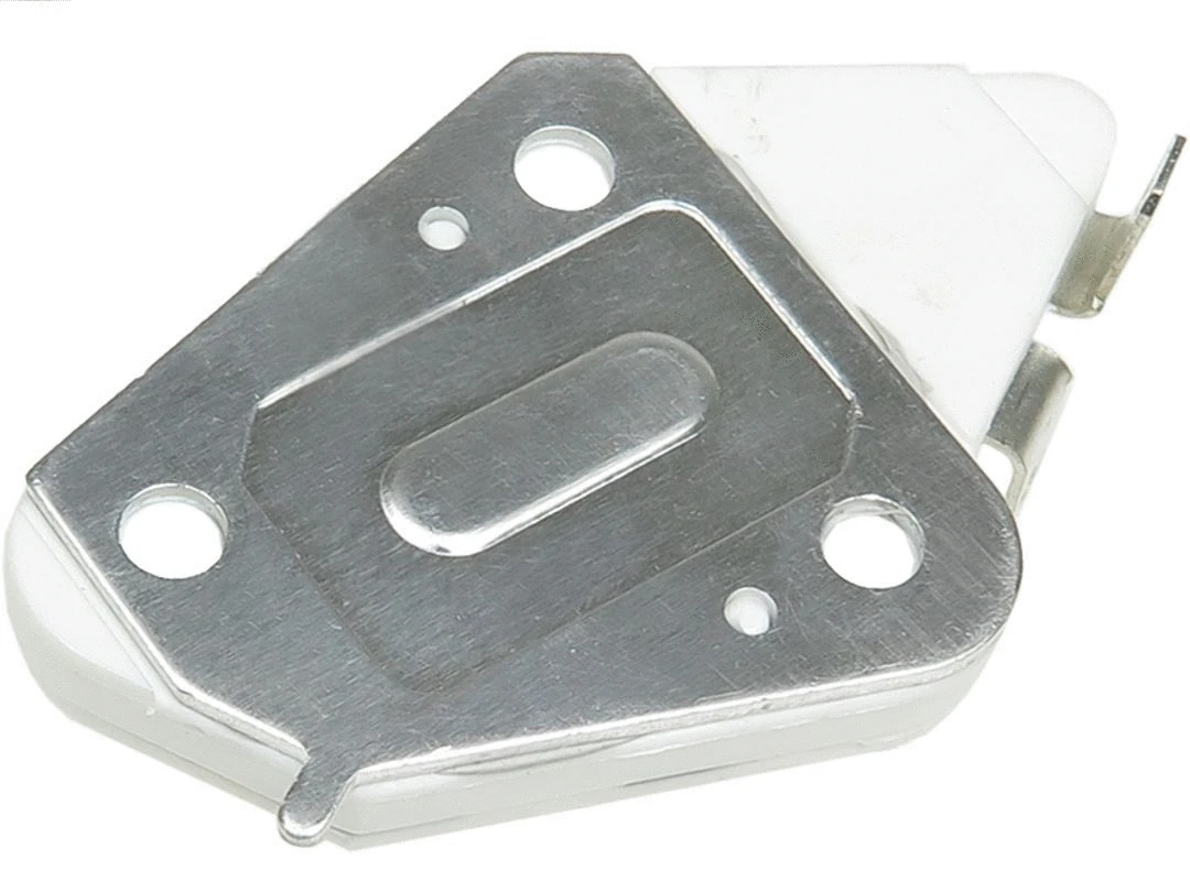 Alternator Regulator