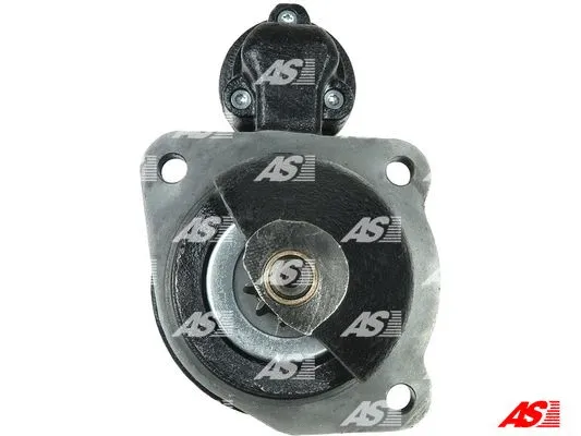 Starter (S0598)
